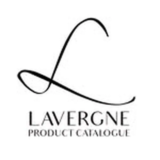 @lavergnelifestyle profile image