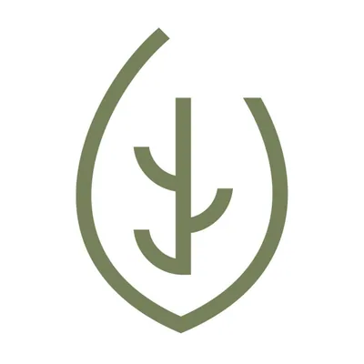 @lavermicoccavivai profile image