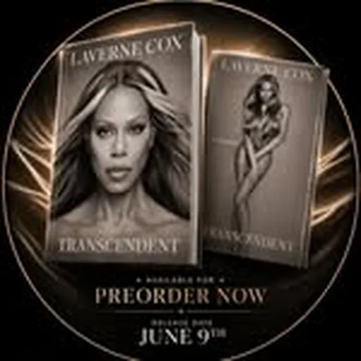 @lavernecox profile image