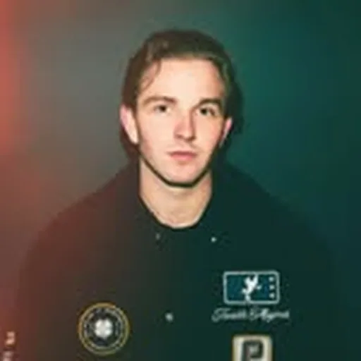 @lavernmusic profile image