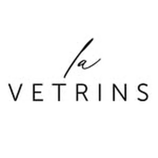 @lavetrins profile image