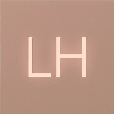 @lavhair.com.ua profile image