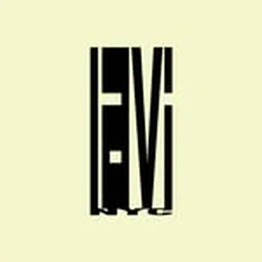 @lavi.nyc profile image