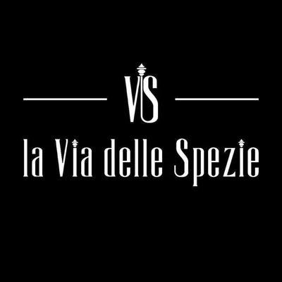 @laviadellespezie profile image
