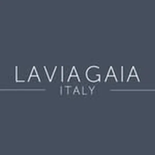 @laviagaia profile image
