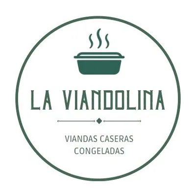 @laviandolina profile image