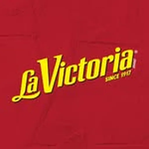 @lavictoriabrand profile image