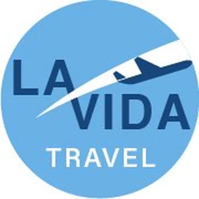 @lavida_travel profile image