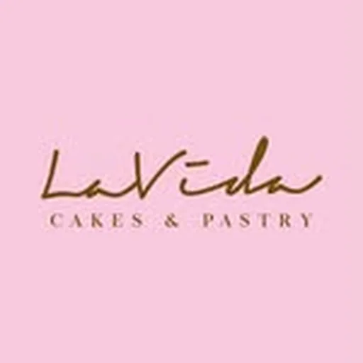 @lavidacake profile image