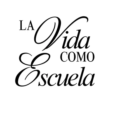 @lavidacomoescuela profile image