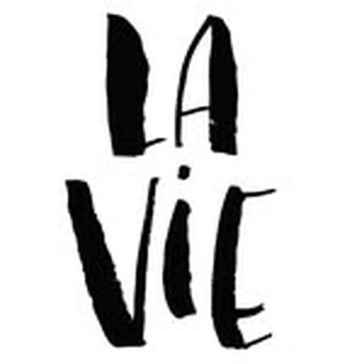 @lavie_dc profile image