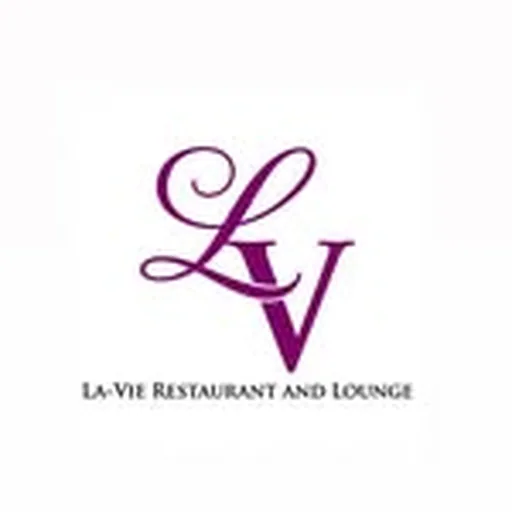 @lavieatlanta profile image