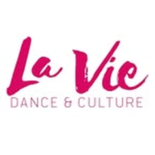 @laviedance profile image