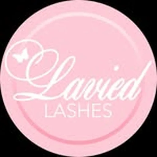 @laviedlashes profile image
