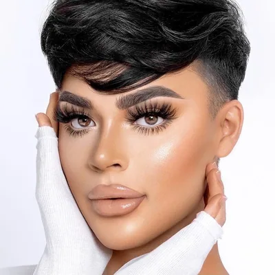 @laviedunprince profile image