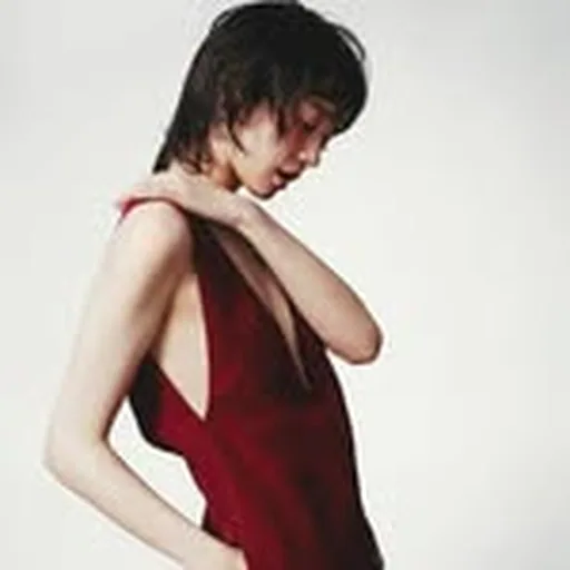 @lavieenbluu profile image