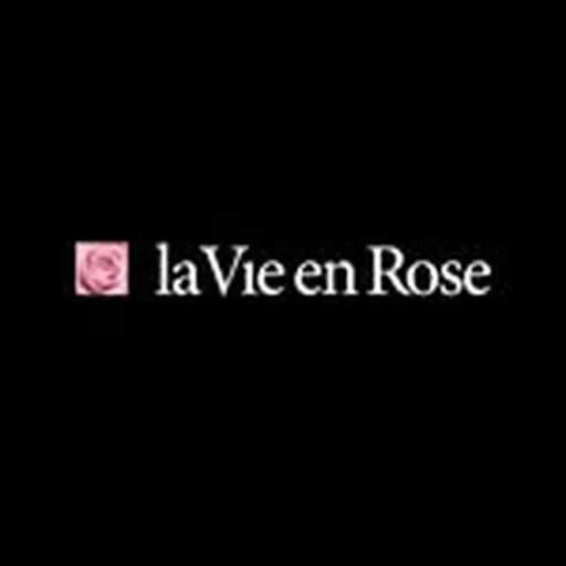 @lavieenrose profile image
