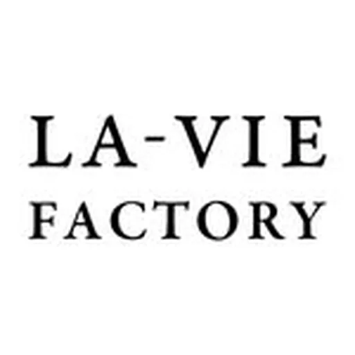 @laviefactory profile image