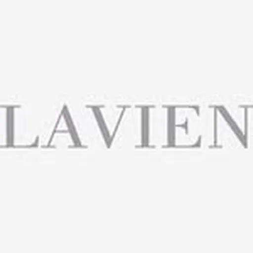 @lavien_official profile image