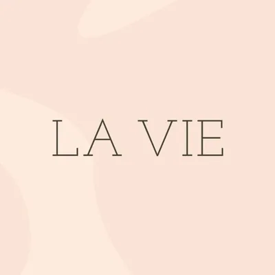 @lavienorge profile image