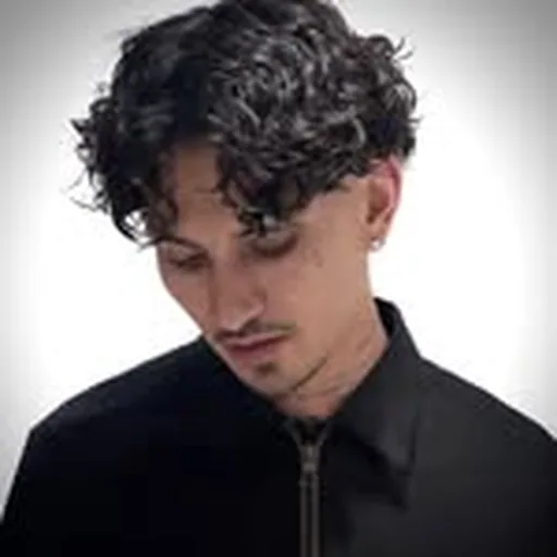 @lavierapide profile image