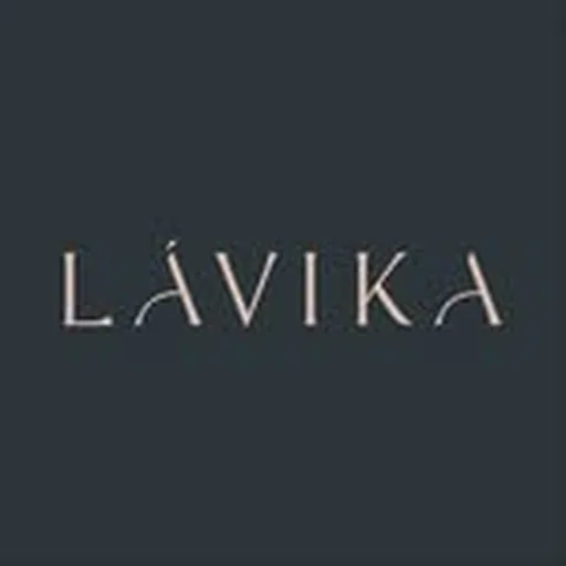 @lavika.official profile image