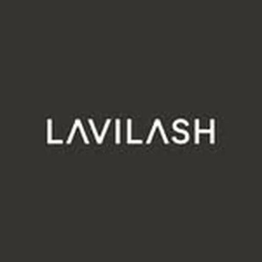 @lavilashcleansers profile image