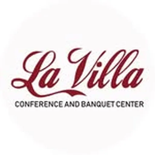 @lavilla.cbc profile image