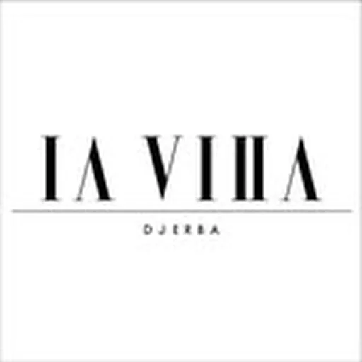 @lavilladjerba profile image
