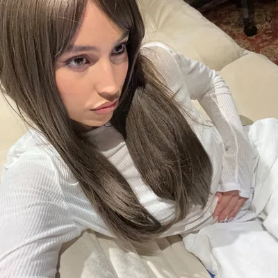 @lavillapico profile image