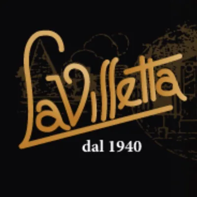 @lavillettadal1940 profile image