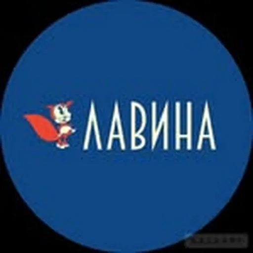 @lavinapark profile image