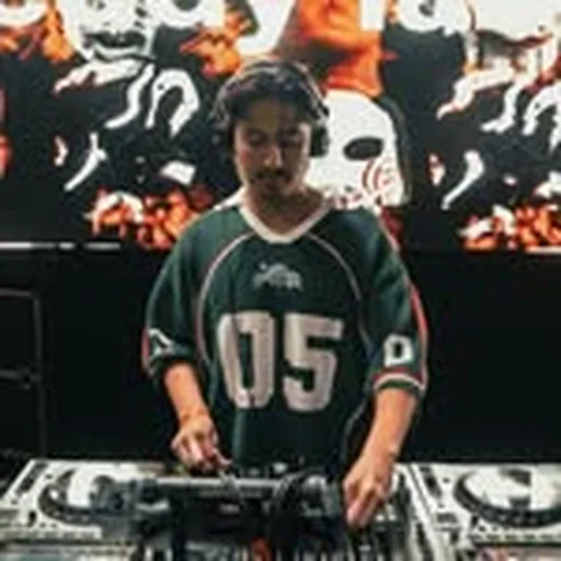 @lavineddy profile image
