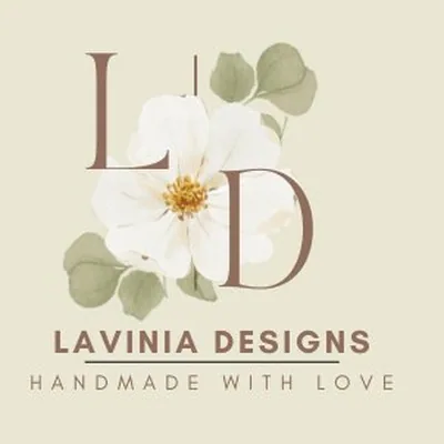 @lavinia_designs_ profile image