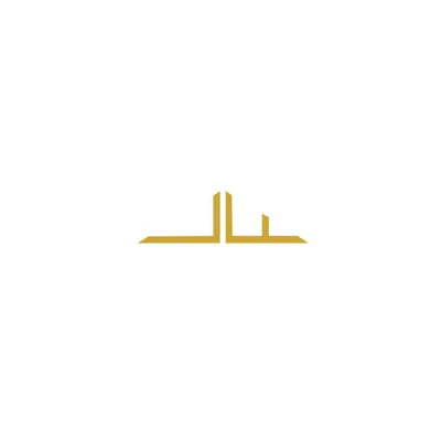 @laviniafuksas_studio profile image