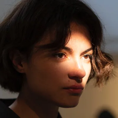 @laviniaguglielman profile image