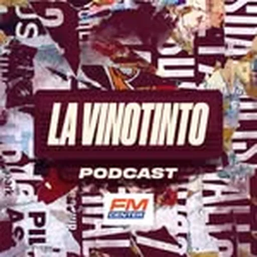 @lavinotintopodcast profile image
