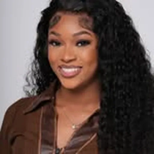 @lavish.camm profile image