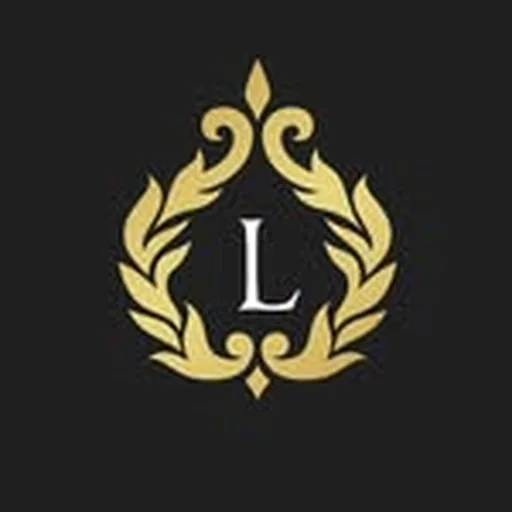 @lavish_dr profile image