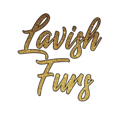 @lavish_furs profile image