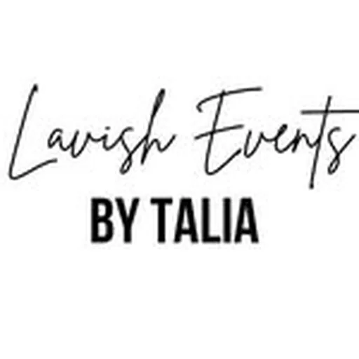 @lavishbytalia profile image