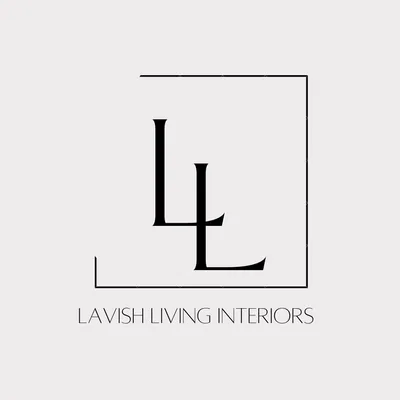 @lavishlivinginteriors profile image
