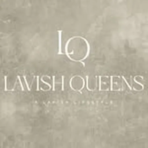 @lavishqueenseffect profile image