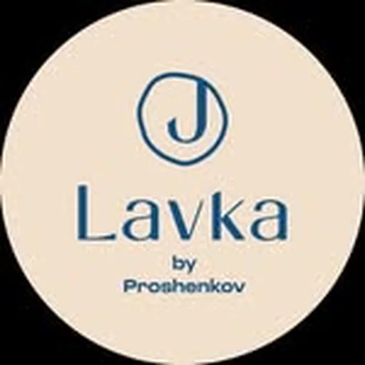 @lavka.bistro profile image