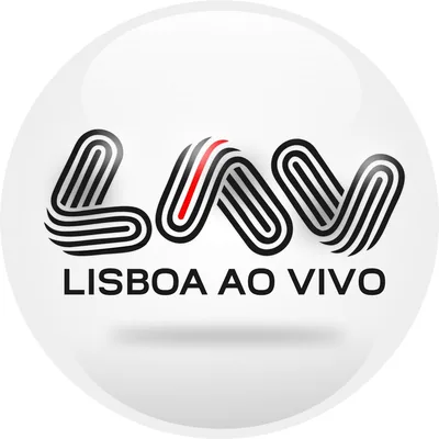 @lavlisboaaovivo profile image