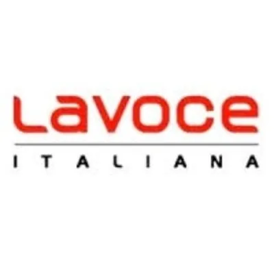 @lavoce.india profile image