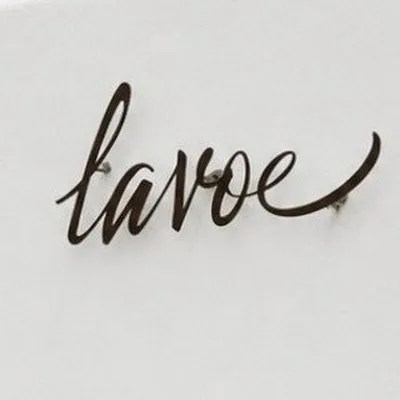 @lavoeibiza profile image
