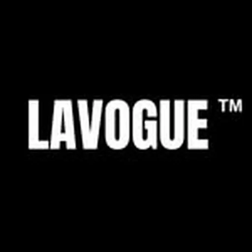 @lavogue.us_ profile image