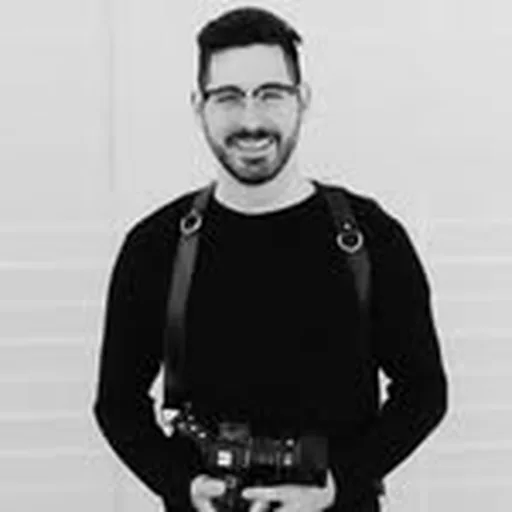 @lavoiealexis profile image