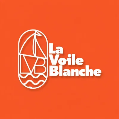 @lavoileblanche.toulouse profile image